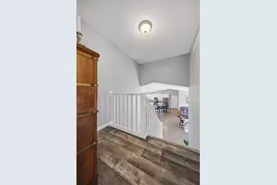 5287 E Canfield (5 Ac) Road, Chana, IL 61015 - Photo 18