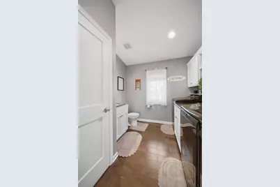 5287 E Canfield (5 Ac) Road, Chana, IL 61015 - Photo 10