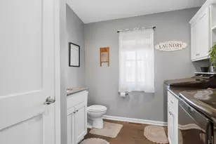 5287 E Canfield (5 Ac) Rd, Chana, IL 61015 - Photo 10