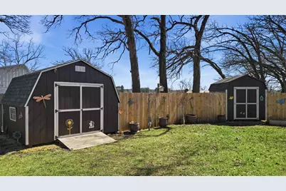 5287 E Canfield (5 Ac) Road, Chana, IL 61015 - Photo 44