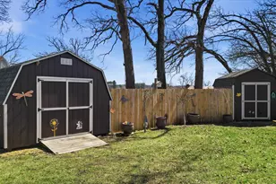 5287 E Canfield (5 Ac) Rd, Chana, IL 61015 - Photo 44