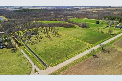 5287 E Canfield (5 Ac) Road, Chana, IL 61015 - Photo 26
