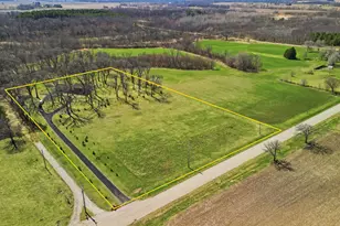 5287 E Canfield (5 Ac) Rd, Chana, IL 61015 - Photo 26