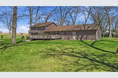 5287 E Canfield (5 Ac) Road, Chana, IL 61015 - Photo 40