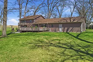 5287 E Canfield (5 Ac) Rd, Chana, IL 61015 - Photo 40