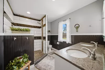 5287 E Canfield (5 Ac) Road, Chana, IL 61015 - Photo 14