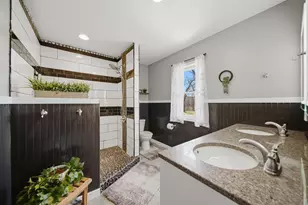 5287 E Canfield (5 Ac) Rd, Chana, IL 61015 - Photo 14