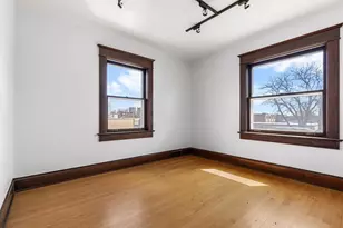 620 N Church St, Rockford, IL 61102 - Photo 10