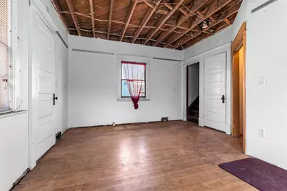 620 N Church St, Rockford, IL 61102 - Photo 8