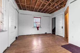 620 N Church St, Rockford, IL 61102 - Photo 8