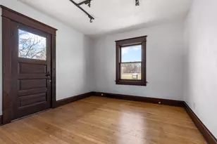 620 N Church St, Rockford, IL 61102 - Photo 14