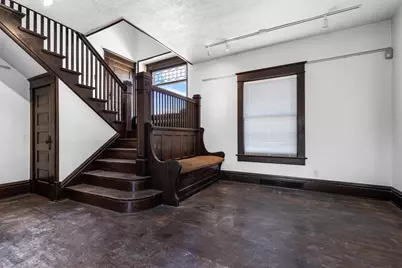 620 N Church St, Rockford, IL 61102 - Photo 4