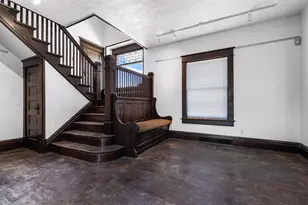 620 N Church St, Rockford, IL 61102 - Photo 4