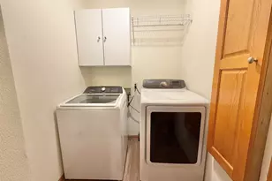 9102 River View Trail, Roscoe, IL 61073 - Photo 26