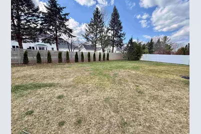 9102 Riverview Trail, Roscoe, IL 61073 - Photo 40