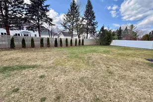 9102 River View Trail, Roscoe, IL 61073 - Photo 40