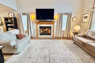 9102 River View Trail, Roscoe, IL 61073 - Photo 6