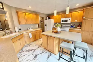 9102 River View Trail, Roscoe, IL 61073 - Photo 10