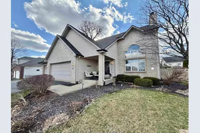 9102 Riverview Trail, Roscoe, IL 61073 - Photo 2