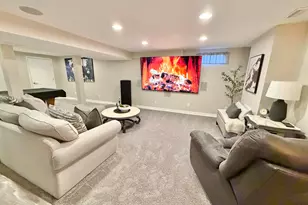 9102 River View Trail, Roscoe, IL 61073 - Photo 30