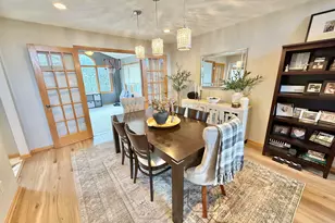 9102 River View Trail, Roscoe, IL 61073 - Photo 12