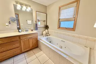 9102 River View Trail, Roscoe, IL 61073 - Photo 20