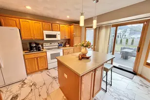 9102 River View Trail, Roscoe, IL 61073 - Photo 8