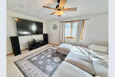 9102 Riverview Trail, Roscoe, IL 61073 - Photo 22