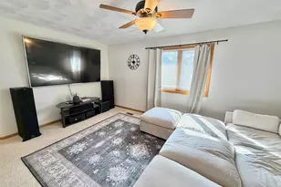 9102 River View Trail, Roscoe, IL 61073 - Photo 22