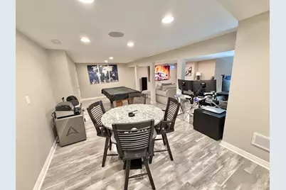 9102 Riverview Trail, Roscoe, IL 61073 - Photo 32