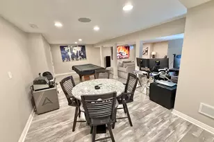 9102 River View Trail, Roscoe, IL 61073 - Photo 32