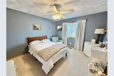 9102 Riverview Trail, Roscoe, IL 61073 - Photo 24