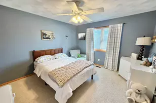 9102 River View Trail, Roscoe, IL 61073 - Photo 24