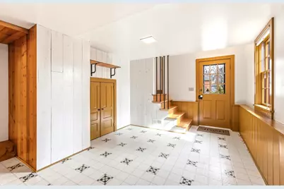 619 S Dodge Street, Galena, IL 61036 - Photo 40