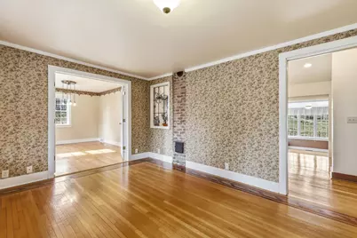 619 S Dodge Street, Galena, IL 61036 - Photo 14