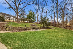 619 S Dodge St, Galena, IL 61036 - Photo 48