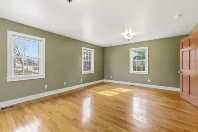 619 S Dodge Street, Galena, IL 61036 - Photo 38