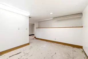 619 S Dodge St, Galena, IL 61036 - Photo 46