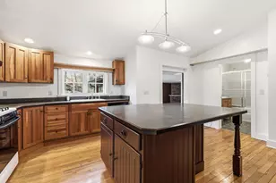 619 S Dodge St, Galena, IL 61036 - Photo 22