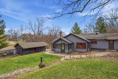 619 S Dodge Street, Galena, IL 61036 - Photo 50