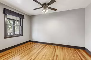 619 S Dodge St, Galena, IL 61036 - Photo 34