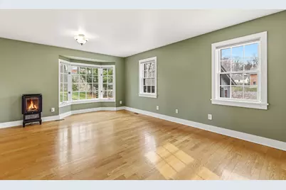 619 S Dodge Street, Galena, IL 61036 - Photo 36