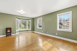 619 S Dodge St, Galena, IL 61036 - Photo 36