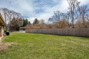 9960 Bitterroot, Roscoe, IL 61073 - Photo 24