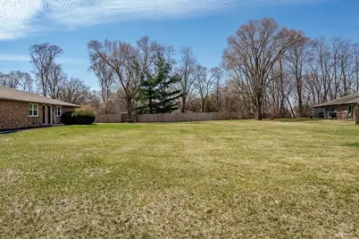 9960 Bitterroot, Roscoe, IL 61073 - Photo 26