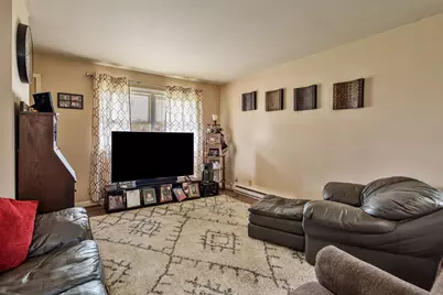 9960 Bitterroot, Roscoe, IL 61073 - Photo 12