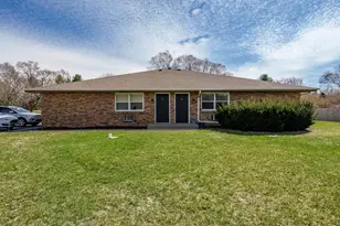 9960 Bitterroot, Roscoe, IL 61073 - Photo 4