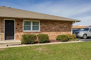 9960 Bitterroot, Roscoe, IL 61073 - Photo 6