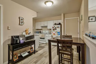 9960 Bitterroot, Roscoe, IL 61073 - Photo 14