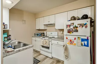 9960 Bitterroot, Roscoe, IL 61073 - Photo 16